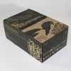 SYNC - [Numbers Of Crows] Design Mug Pair (3.8 inch height)