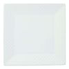 16-Piece Farmhouse Square Dinnerware Set